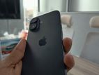 Apple iPhone 16 Used (Used)