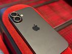 Apple iPhone 16 (Used)