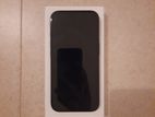 Apple iPhone 16 (Used)