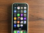 Apple iPhone 16 256GB (Used)
