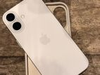 Apple iPhone 16 X/A (Used)