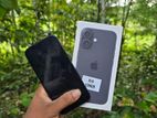 Apple iPhone 16 (X/A) (Used)