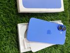 Apple iPhone 16 (Used)