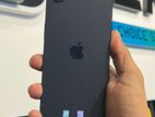 Apple iPhone 16e 128 (Used)