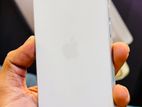 Apple iPhone 16e 128GB - 💯BH (Used)