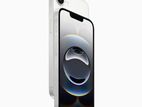 Apple iPhone 16e 128GB (Brand New)