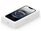 Apple iPhone 16e 128GB (Brand New)