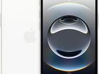 Apple iPhone 16e 128GB (Brand New)