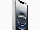 Apple iPhone 16e 128GB (Brand New)