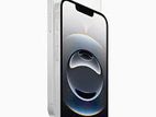 Apple iPhone 16e 128GB (Brand New)