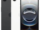 Apple iPhone 16e 128GB (Brand New)
