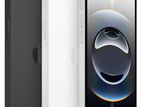 Apple iPhone 16e 128GB (Brand New)