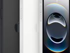 Apple iPhone 16e 128GB (Brand New)