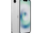 Apple iPhone 16e 128GB (Brand New)