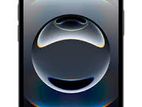 Apple iPhone 16e 128GB (Brand New)