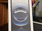 Apple iPhone 16e 128GB (Brand New)