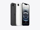 Apple iPhone 16e 128GB (Brand New)