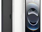 Apple iPhone 16e 128GB (Brand New)
