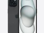 Apple iPhone 16e 128GB (Brand New)