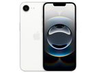 Apple iPhone 16e 128GB (Brand New)