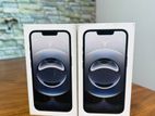 Apple iPhone 16e 128GB (Brand New)