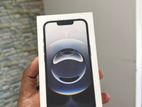 Apple iPhone 16e 128GB (Brand New)