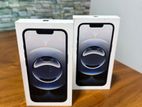 Apple iPhone 16e 128GB (Brand New)