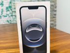 Apple iPhone 16e 128GB (Brand New)