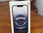 Apple iPhone 16e 128GB (Brand New)