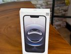 Apple iPhone 16e 128GB (Brand New)