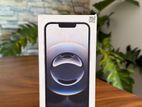 Apple iPhone 16e 128GB (Brand New)