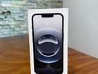 Apple iPhone 16e 128GB (Brand New)