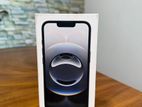 Apple iPhone 16e 128GB (Brand New)