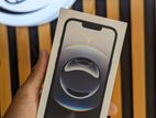 Apple iPhone 16e 128GB (New)