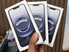 Apple iPhone 16e 128GB SIM (Brand New)