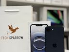 Apple iPhone 16e 128GB (Used)