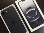 Apple iPhone 16e 128GB (Used)