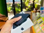 Apple iPhone 16e 128GB (Used)