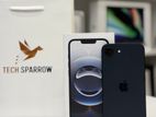Apple iPhone 16e 128GB (Used)