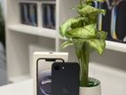 Apple iPhone 16e 128GB (Used)