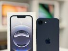 Apple iPhone 16e 128GB (Used)