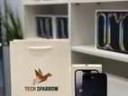 Apple iPhone 16e 128GB (Used)