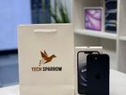 Apple iPhone 16e 128GB (Used)