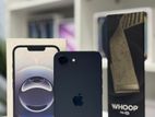 Apple iPhone 16e 128GB (Used)