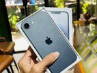 Apple iPhone 16e 128GB (Used)