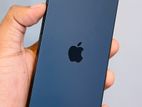 Apple iPhone 16e 128GB (Used)