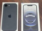 Apple iPhone 16e 128GB (Used)