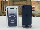 Apple iPhone 16e 128GB (Used)