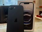 Apple iPhone 16e 128GB (Used)