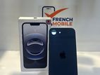 Apple iPhone 16e 128GB (Used)
